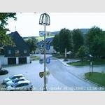 2008-09-09-13-16Uhr.jpg