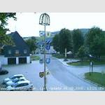 2008-09-09-13-21Uhr.jpg