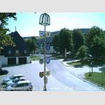 2008-09-09-13-26Uhr.jpg