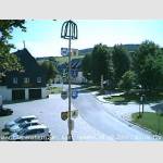 2008-09-09-13-31Uhr.jpg