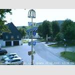 2008-09-09-13-36Uhr.jpg