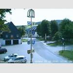 2008-09-09-13-41Uhr.jpg