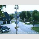 2008-09-09-13-46Uhr.jpg