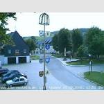 2008-09-09-13-51Uhr.jpg