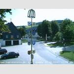 2008-09-09-13-56Uhr.jpg