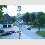 2008-09-09-14-01Uhr.jpg