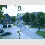 2008-09-09-14-06Uhr.jpg
