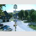 2008-09-09-14-11Uhr.jpg