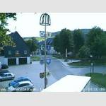 2008-09-09-14-16Uhr.jpg