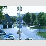 2008-09-09-14-21Uhr.jpg