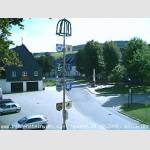 2008-09-09-14-26Uhr.jpg