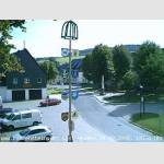 2008-09-09-14-31Uhr.jpg