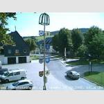 2008-09-09-14-36Uhr.jpg