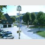 2008-09-09-14-41Uhr.jpg