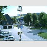 2008-09-09-14-46Uhr.jpg