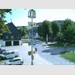 2008-09-09-14-51Uhr.jpg