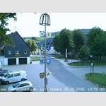 2008-09-09-14-56Uhr.jpg
