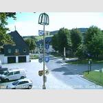 2008-09-09-15-01Uhr.jpg