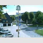 2008-09-09-15-06Uhr.jpg