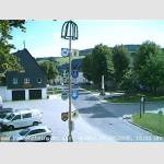 2008-09-09-15-11Uhr.jpg