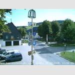2008-09-09-15-16Uhr.jpg