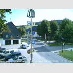 2008-09-09-15-21Uhr.jpg