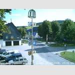 2008-09-09-15-31Uhr.jpg