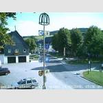 2008-09-09-15-36Uhr.jpg