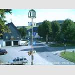 2008-09-09-15-41Uhr.jpg
