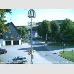 2008-09-09-15-46Uhr.jpg