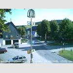 2008-09-09-15-51Uhr.jpg