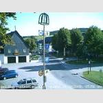 2008-09-09-15-56Uhr.jpg