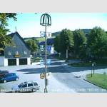 2008-09-09-16-01Uhr.jpg