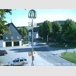 2008-09-09-16-06Uhr.jpg