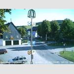 2008-09-09-16-11Uhr.jpg
