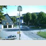 2008-09-09-16-16Uhr.jpg