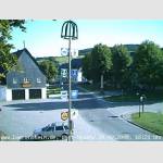2008-09-09-16-21Uhr.jpg