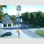 2008-09-09-16-26Uhr.jpg