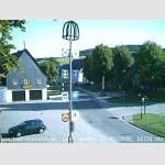 2008-09-09-16-31Uhr.jpg
