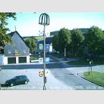 2008-09-09-16-36Uhr.jpg