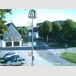 2008-09-09-16-41Uhr.jpg