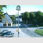 2008-09-09-16-51Uhr.jpg