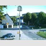 2008-09-09-16-56Uhr.jpg
