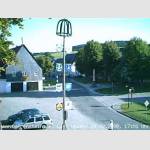 2008-09-09-17-01Uhr.jpg