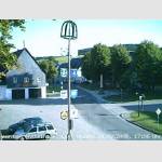 2008-09-09-17-06Uhr.jpg
