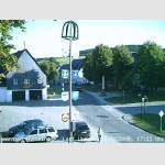 2008-09-09-17-11Uhr.jpg