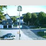 2008-09-09-17-16Uhr.jpg