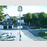 2008-09-09-17-21Uhr.jpg