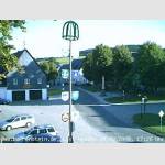2008-09-09-17-26Uhr.jpg