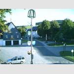 2008-09-09-17-31Uhr.jpg